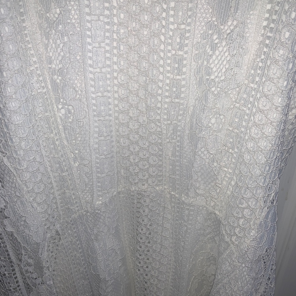 Altard state dress